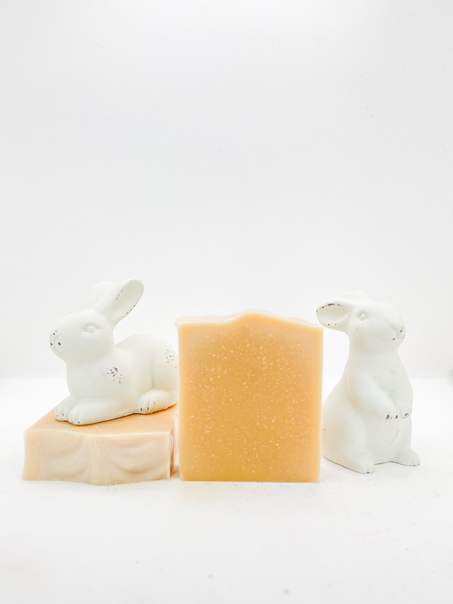 Simply Soap - Unscented